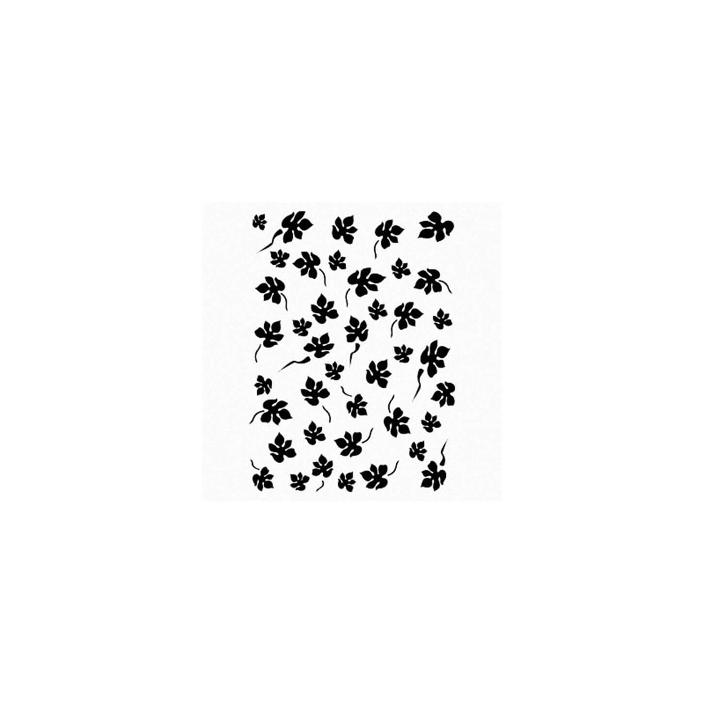 استنسل سلسلة BN11 25x36 BN