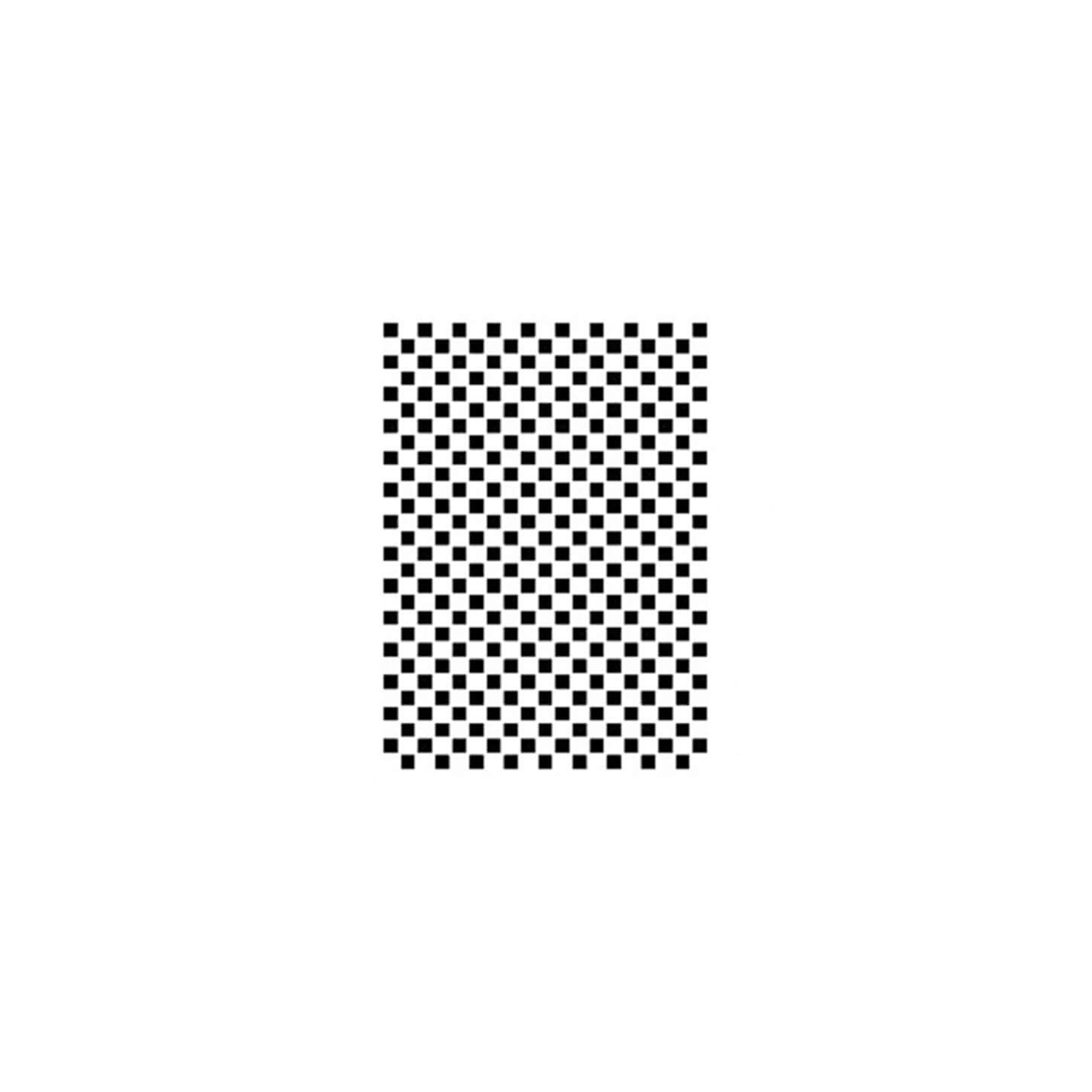 BN143 25x36 Трафарет серии BN