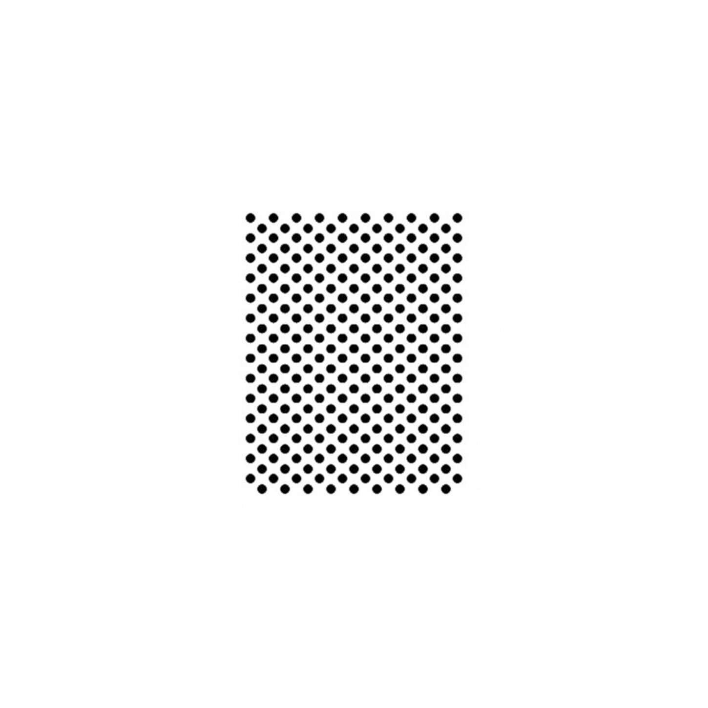 BN144 25x36 Трафарет серии BN