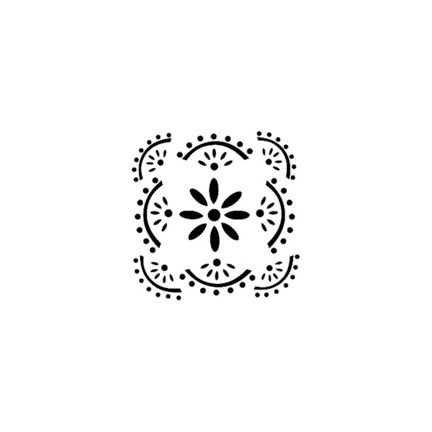 BN148 25x36 Трафарет серии BN