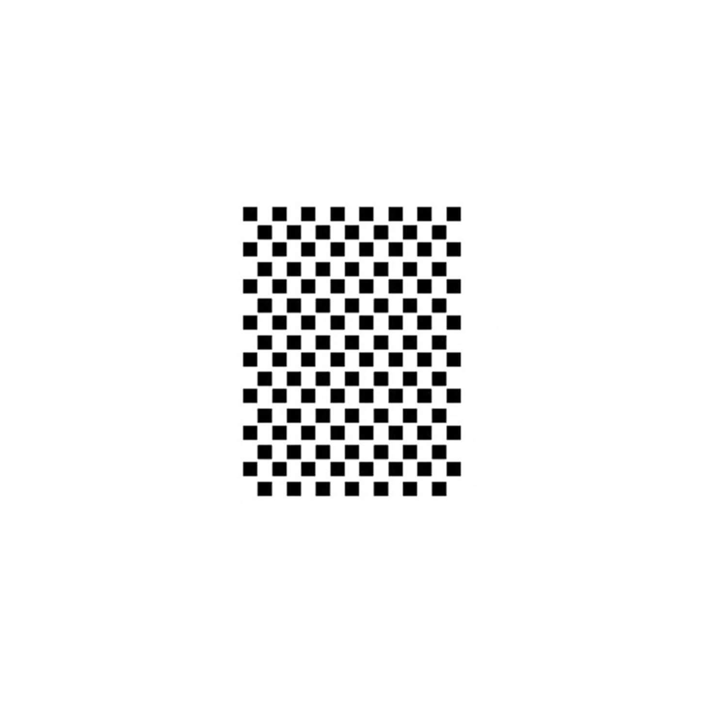 BN150 25x36 Трафарет серии BN