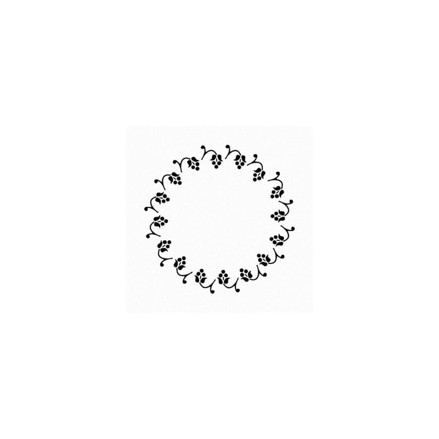 استنسل سلسلة BN38 25x36 BN