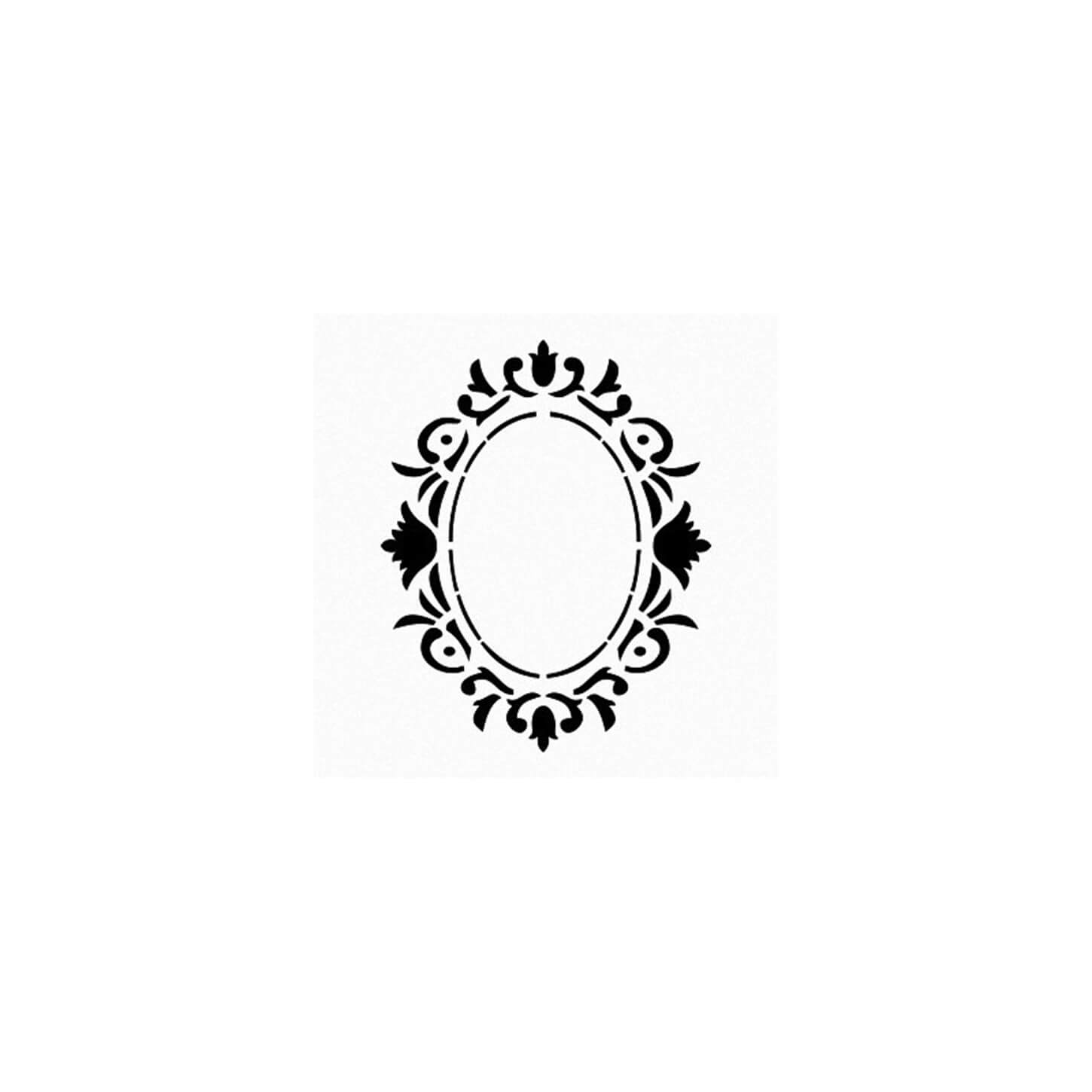 استنسل سلسلة BN50 25x36 BN