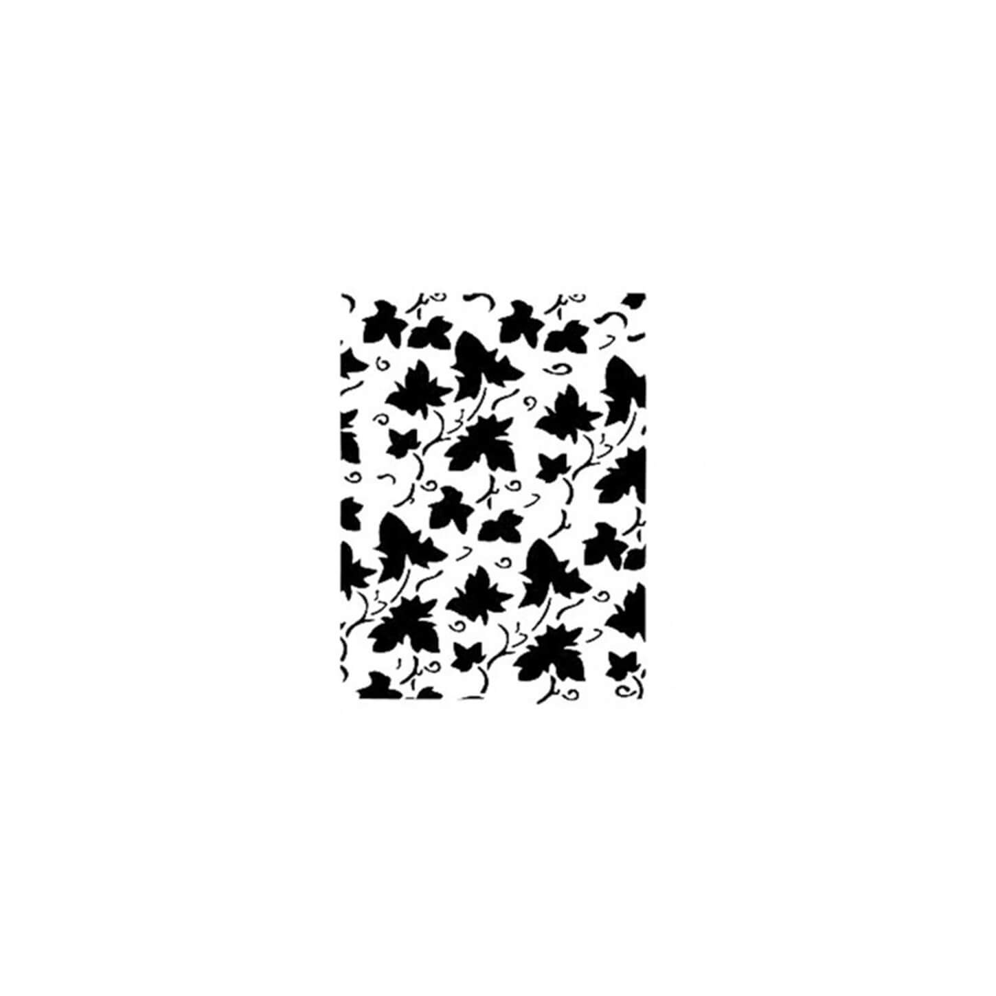 استنسل سلسلة BN65 25x36 BN