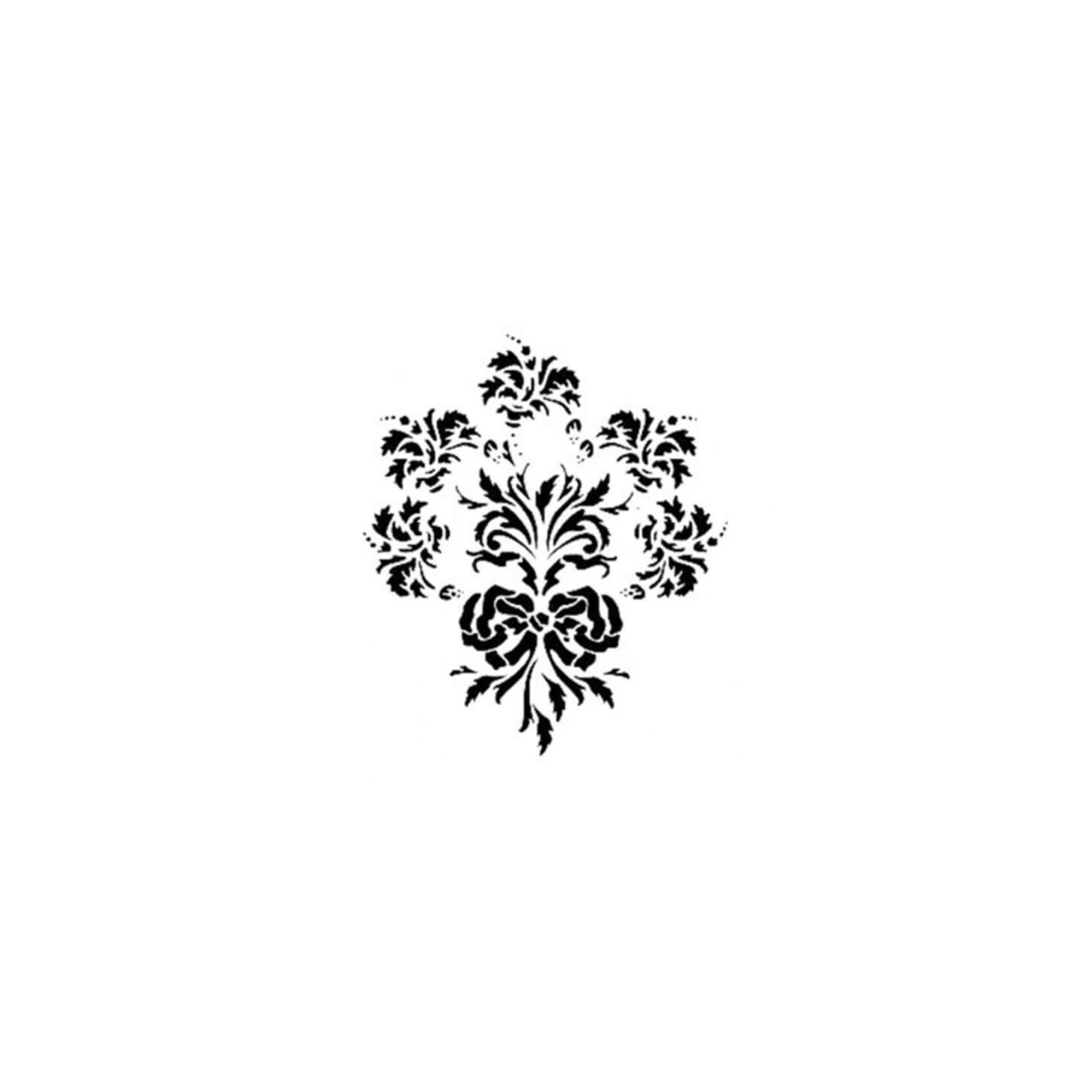 BN99 25x36 Трафарет серии BN