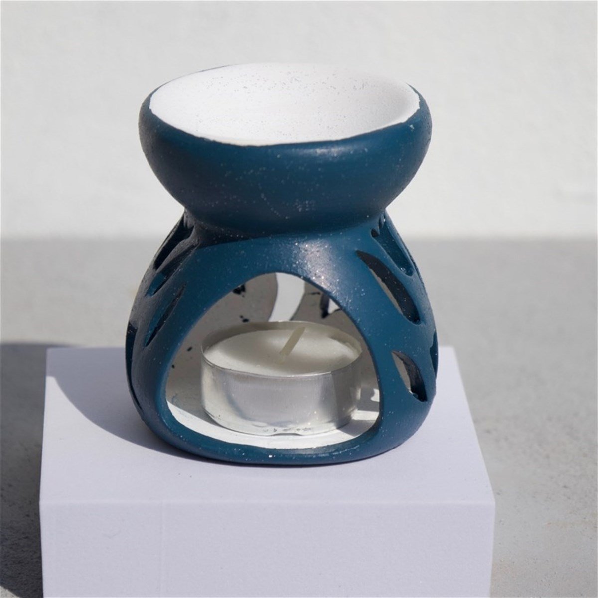 censer