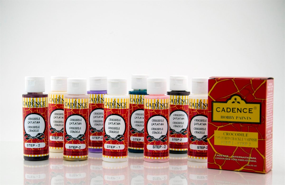 C1016 تكسير التمساح الأبيض