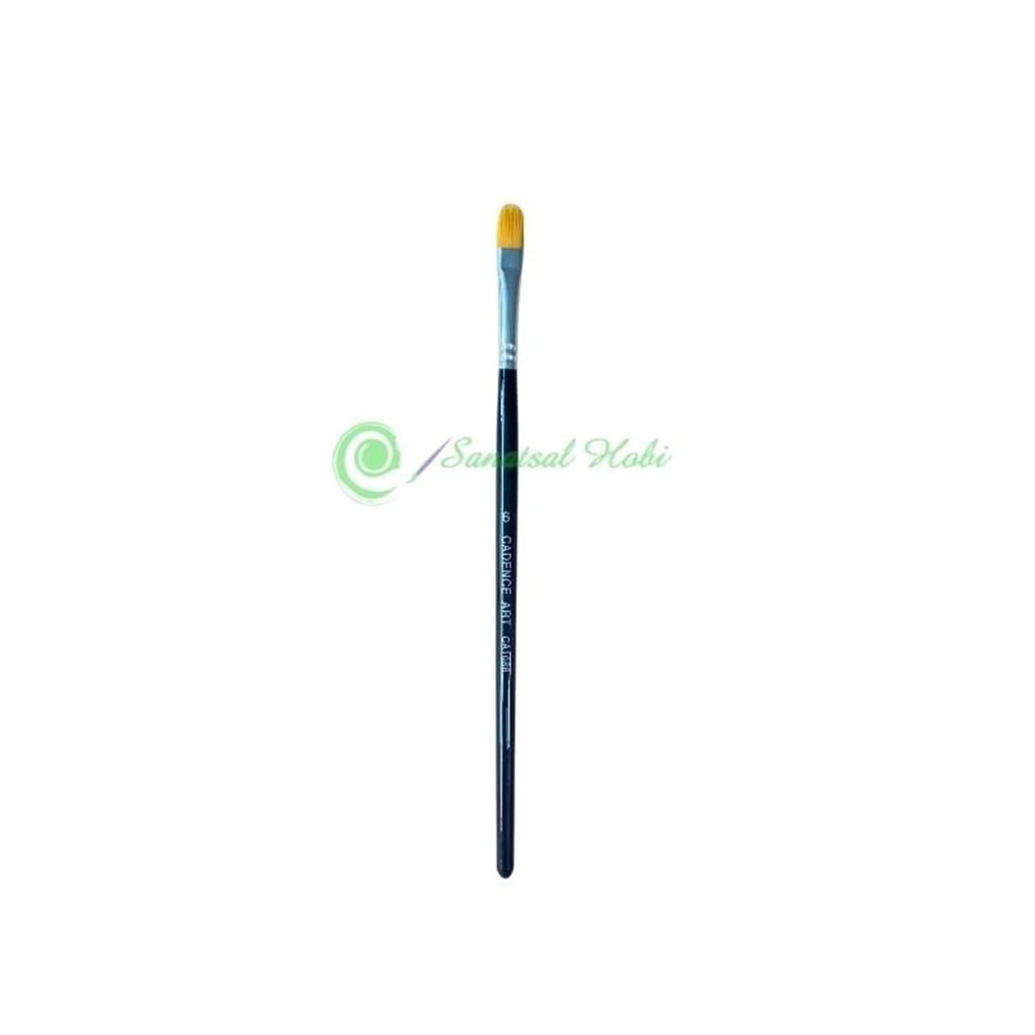 فرشاة لسان القطط CA1088-6