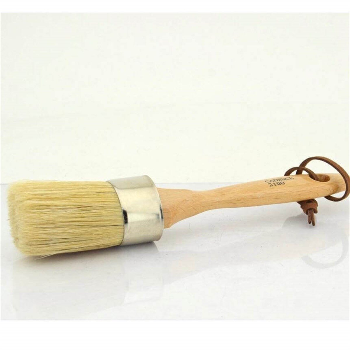 Кисть Cadence Aging Brush Chalky Wax 2100