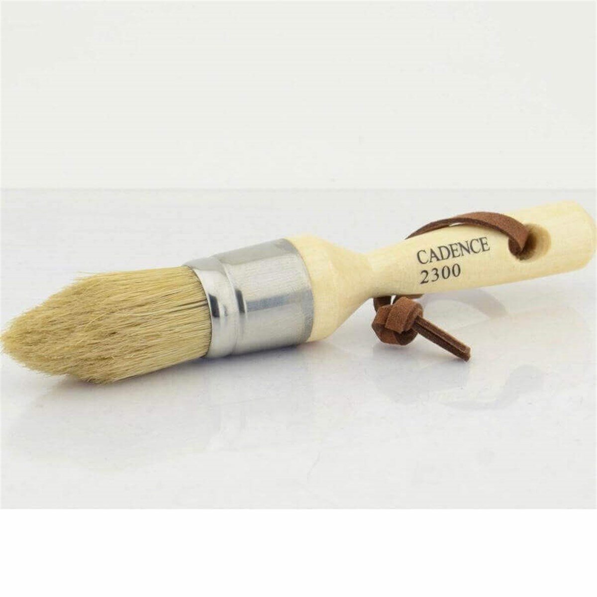 Кисть Cadence Aging Brush Chalky Wax 2300