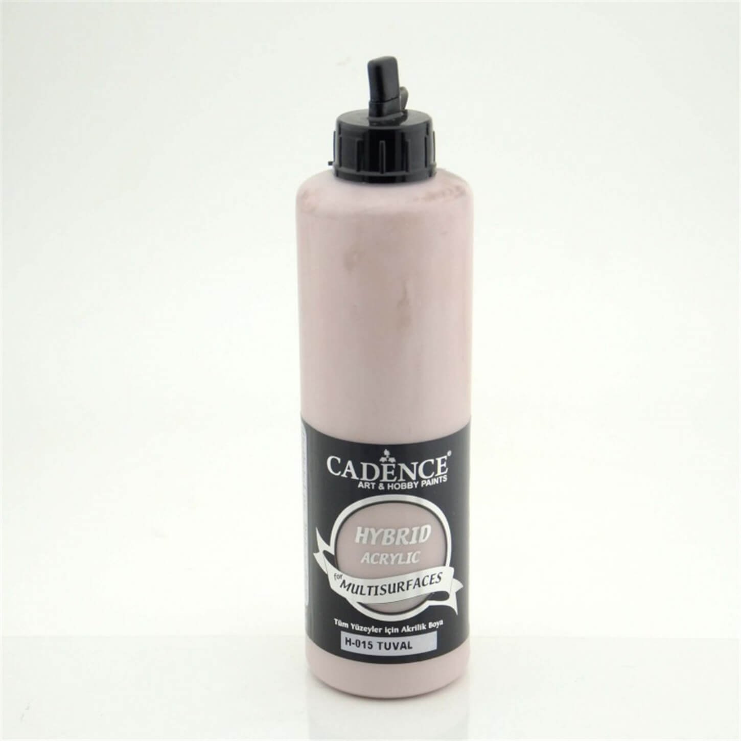 Холст Cadence H015 500 мл