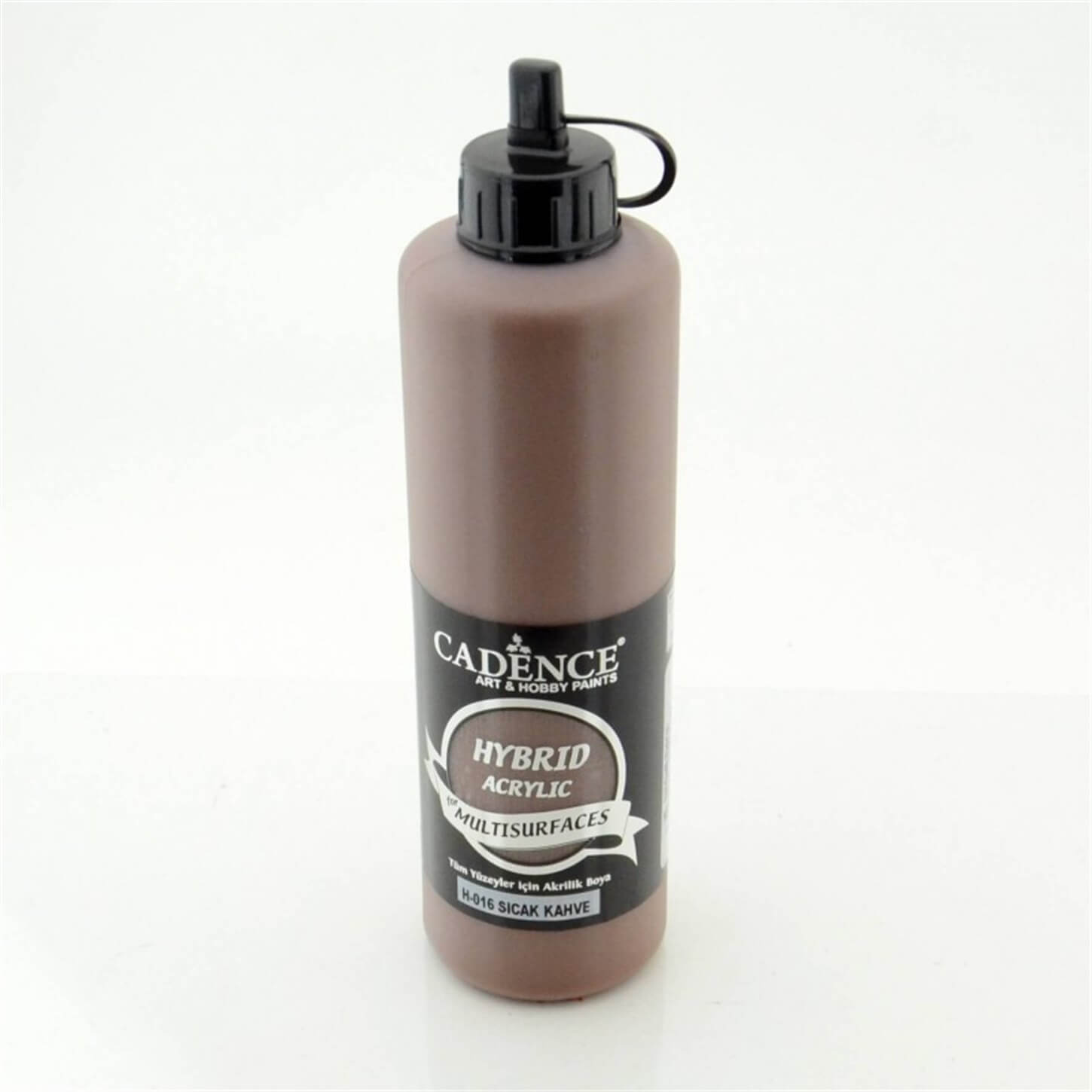 كادينس H016 قهوة ساخنة 500 مل