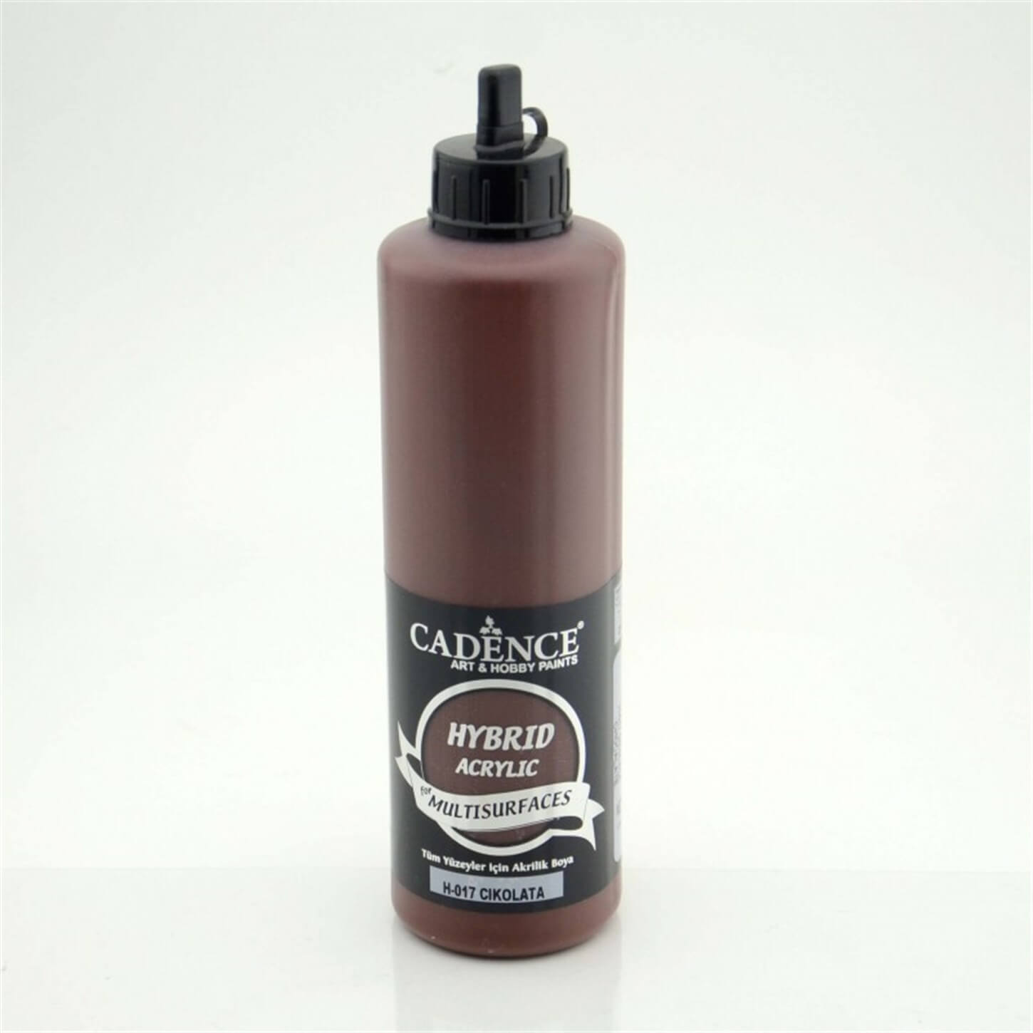 كادينس H017 شوكولاتة 500 مل