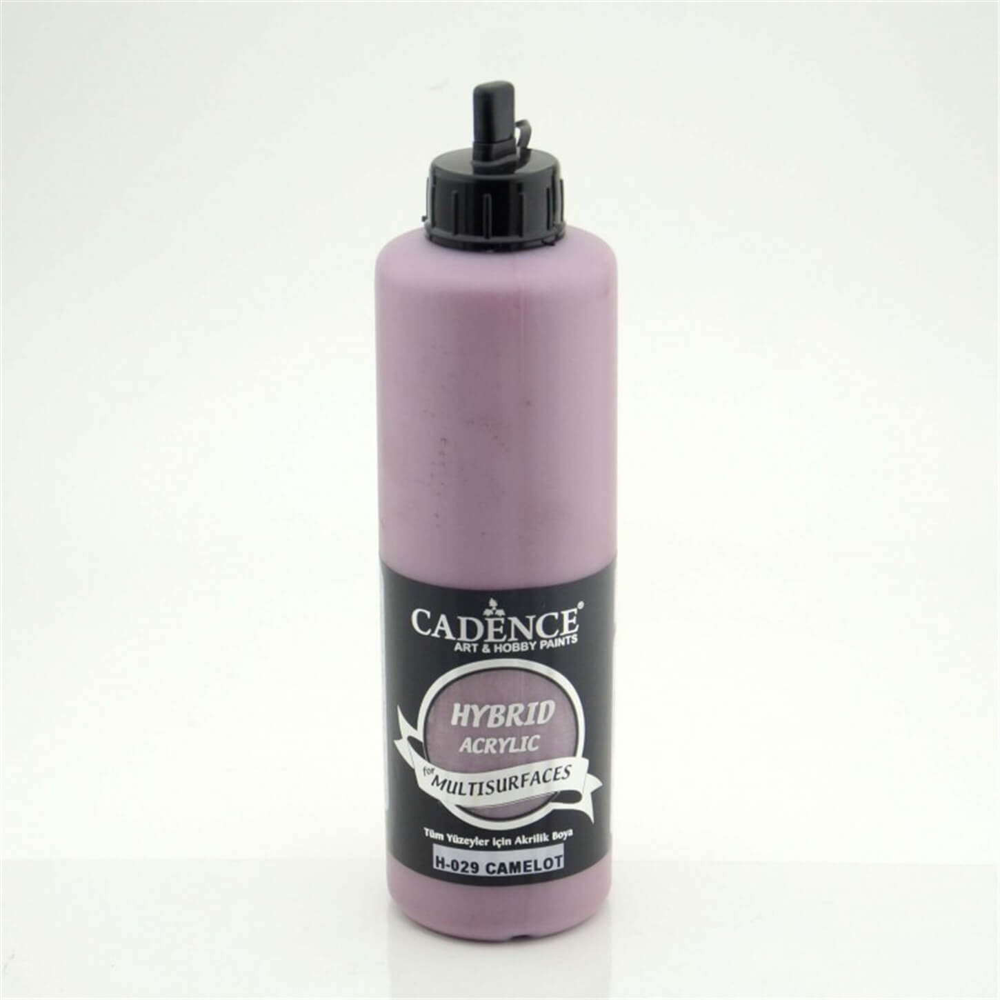 Каденс H029 Камелот 500 мл