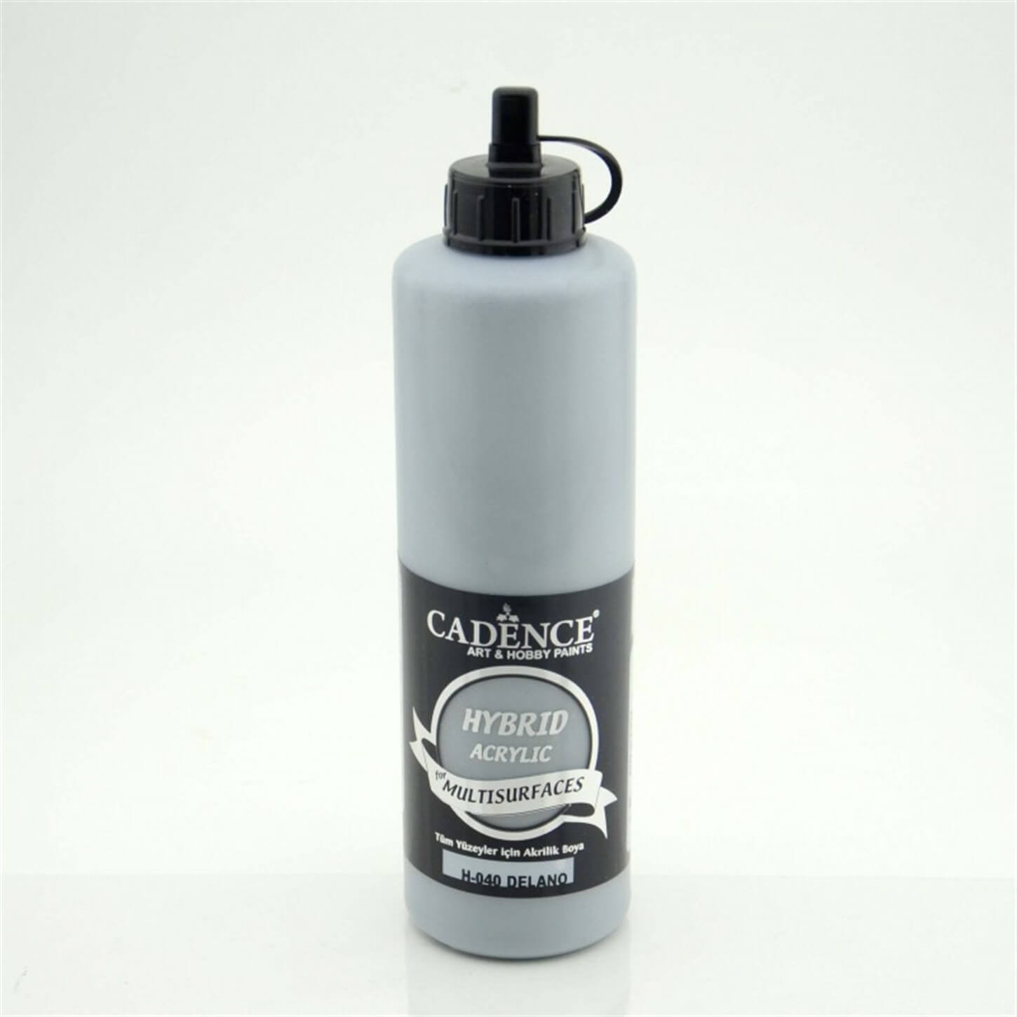 إيقاع H040 ديلانو 500 مل