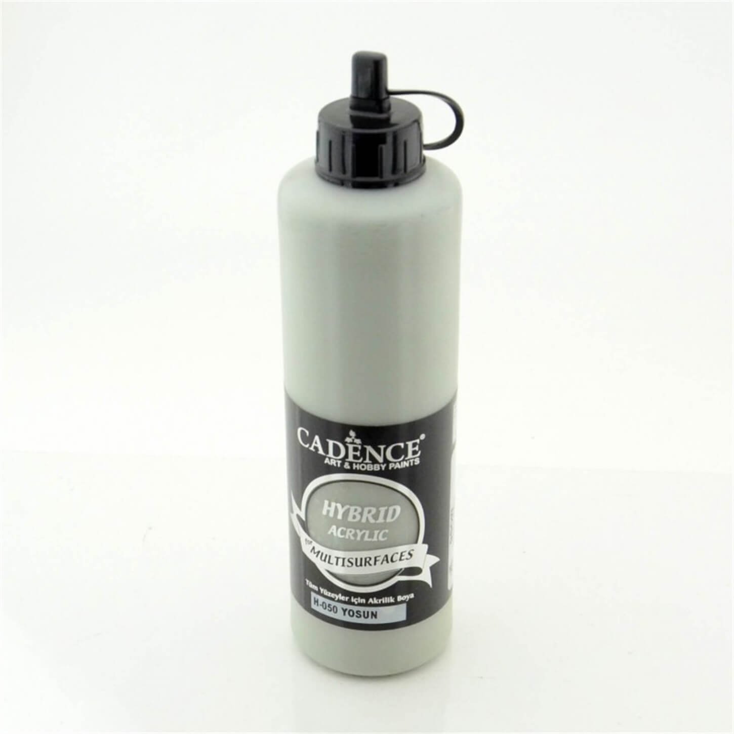 كادينس H050 أعشاب بحرية 500 مل