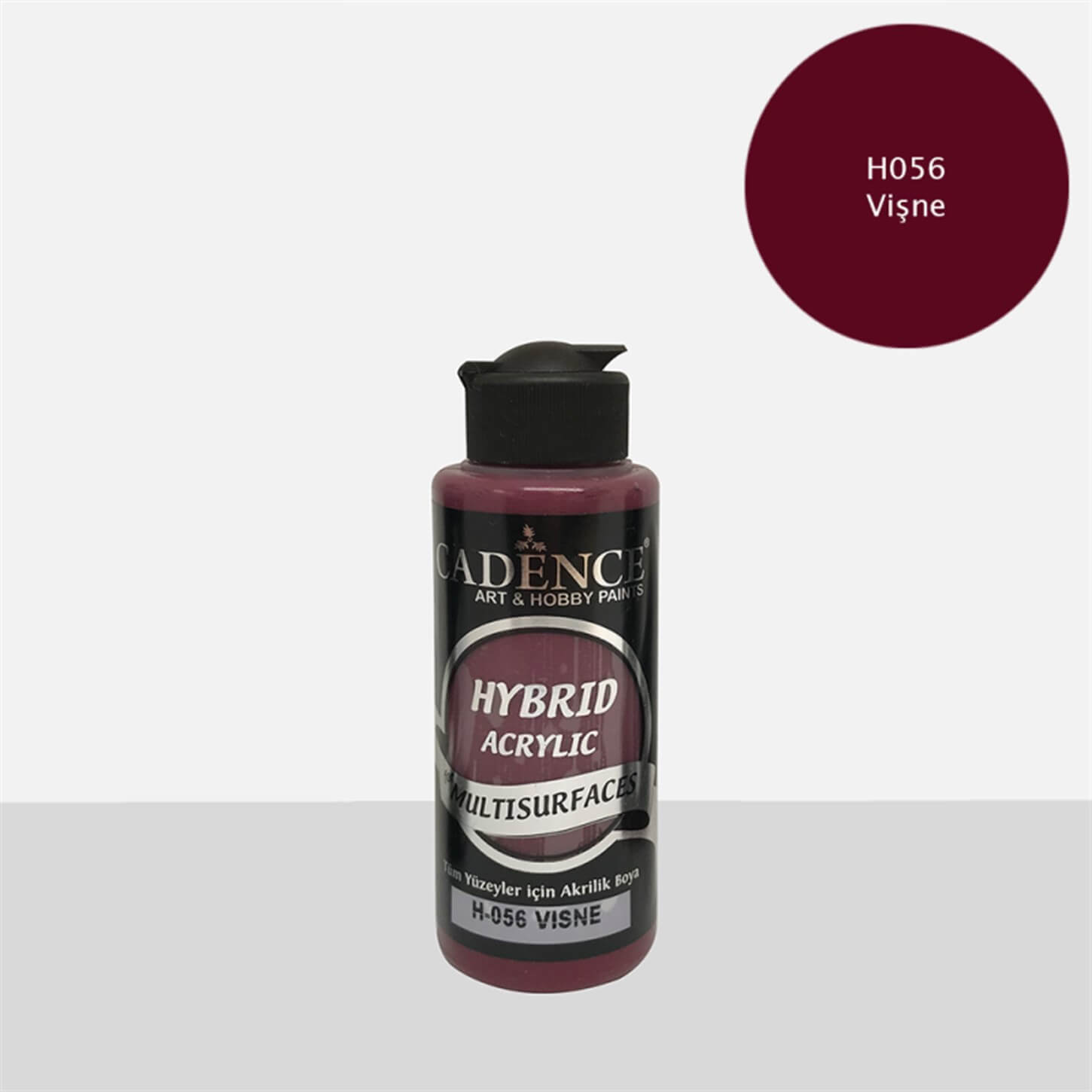 إيقاع H 056 كرز 120 مل