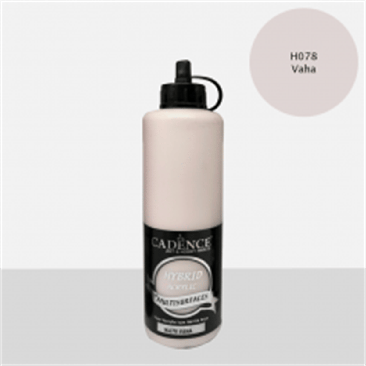 طلاء كادينس H078 أواسيس متعدد الأسطح 500 مل