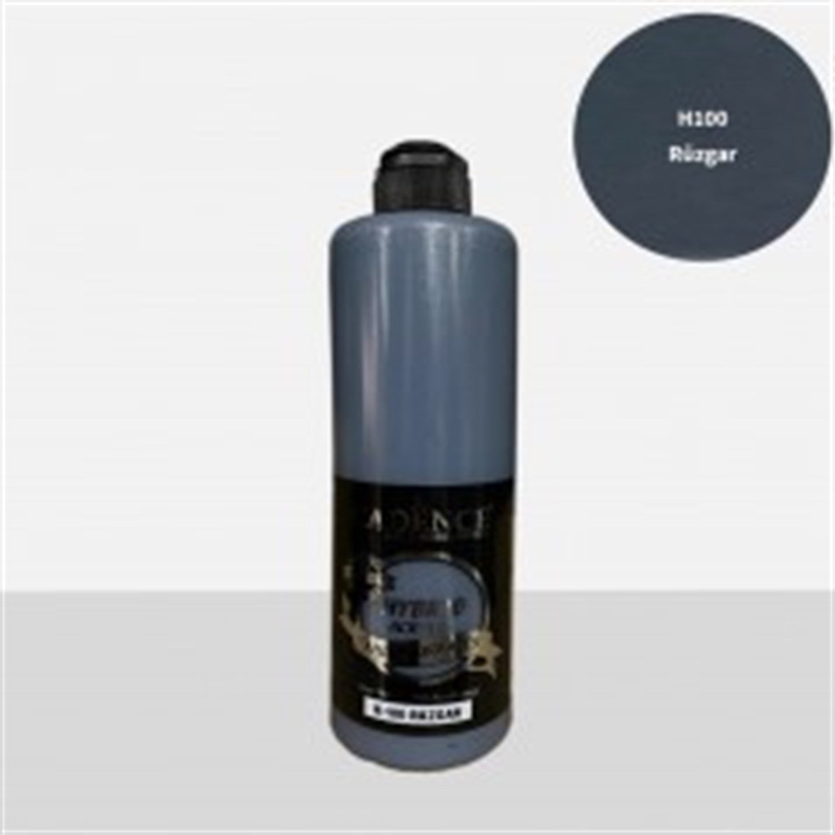 طلاء كادينس H100 ويند متعدد الأسطح 500 مل