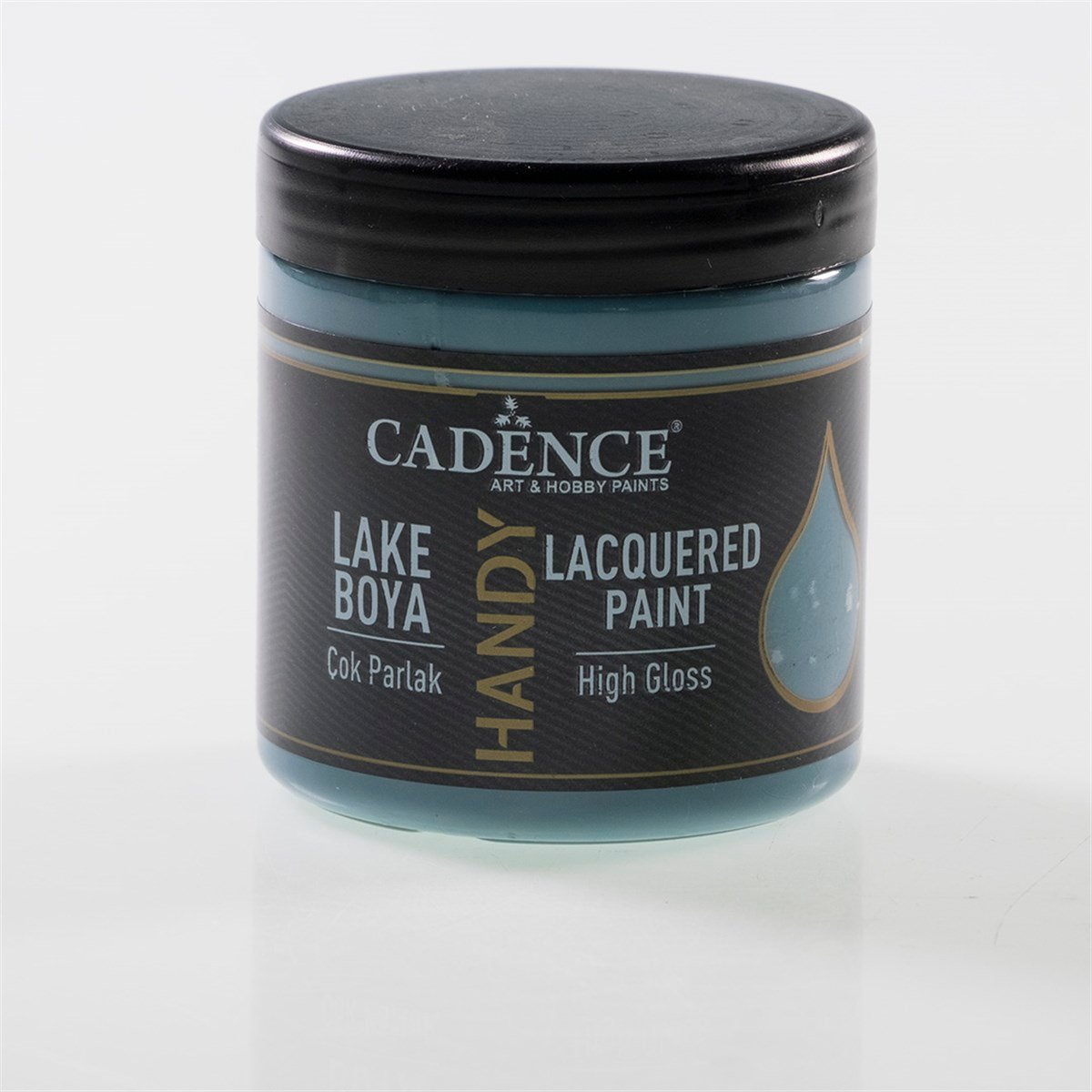 Cadence Handy Lake Boya L029 Лейк Форест 250 мл