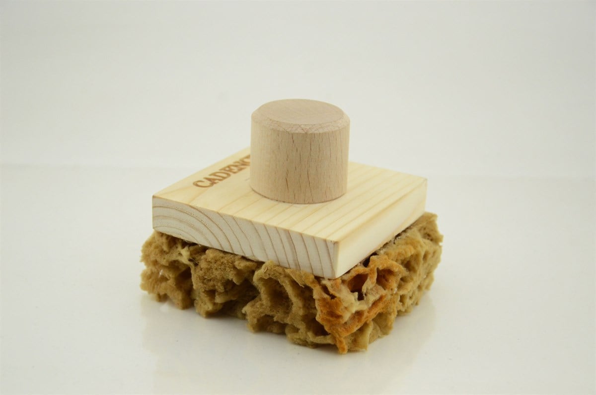 Эффект буфера Cadence Square 