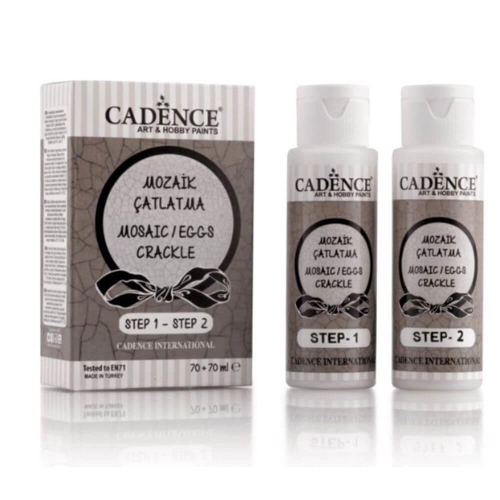 تكسير فسيفساء الإيقاع