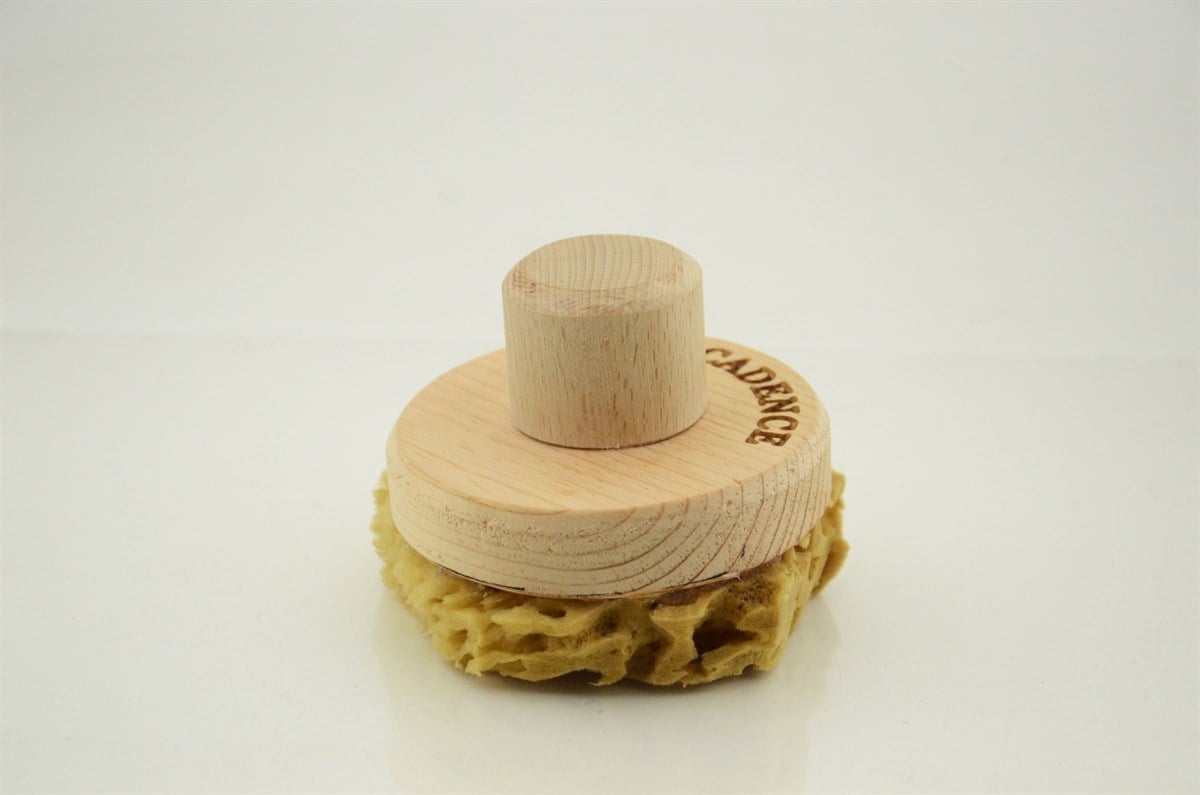Cadence Round Buffer Effect 