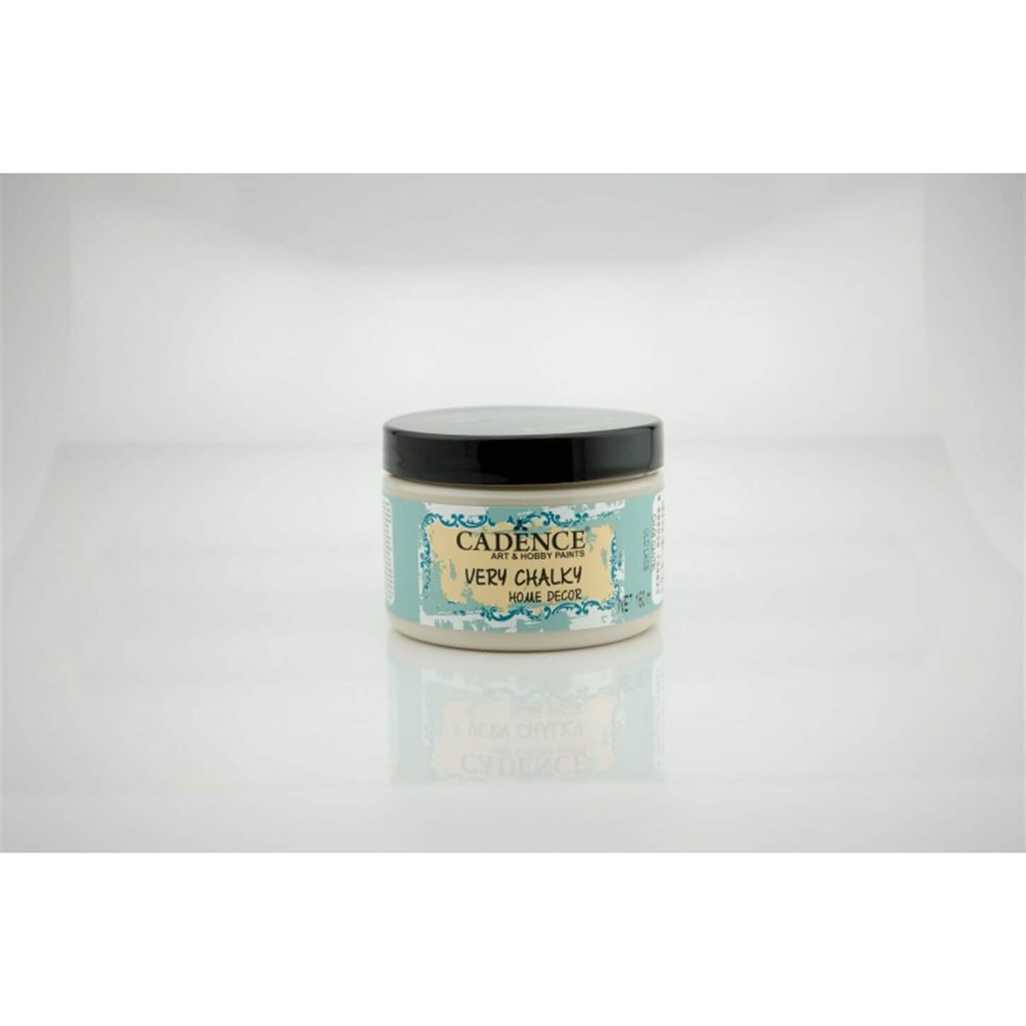 CH06 دانتيل طباشيري جدًا 150 مل