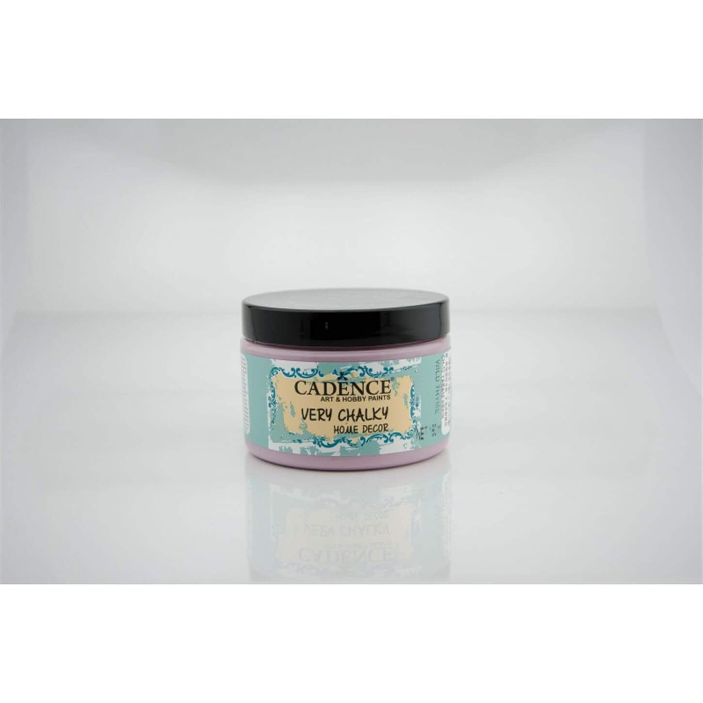 CH12 Дикий Тимьян Очень Меловой 150 МЛ