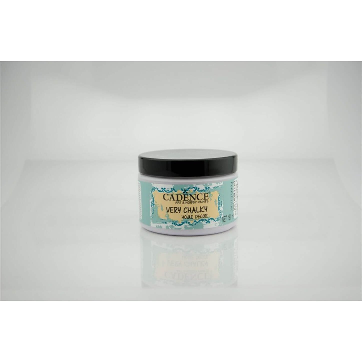 CH14 Фиолетовый Сиреневый Очень Меловой 150 МЛ