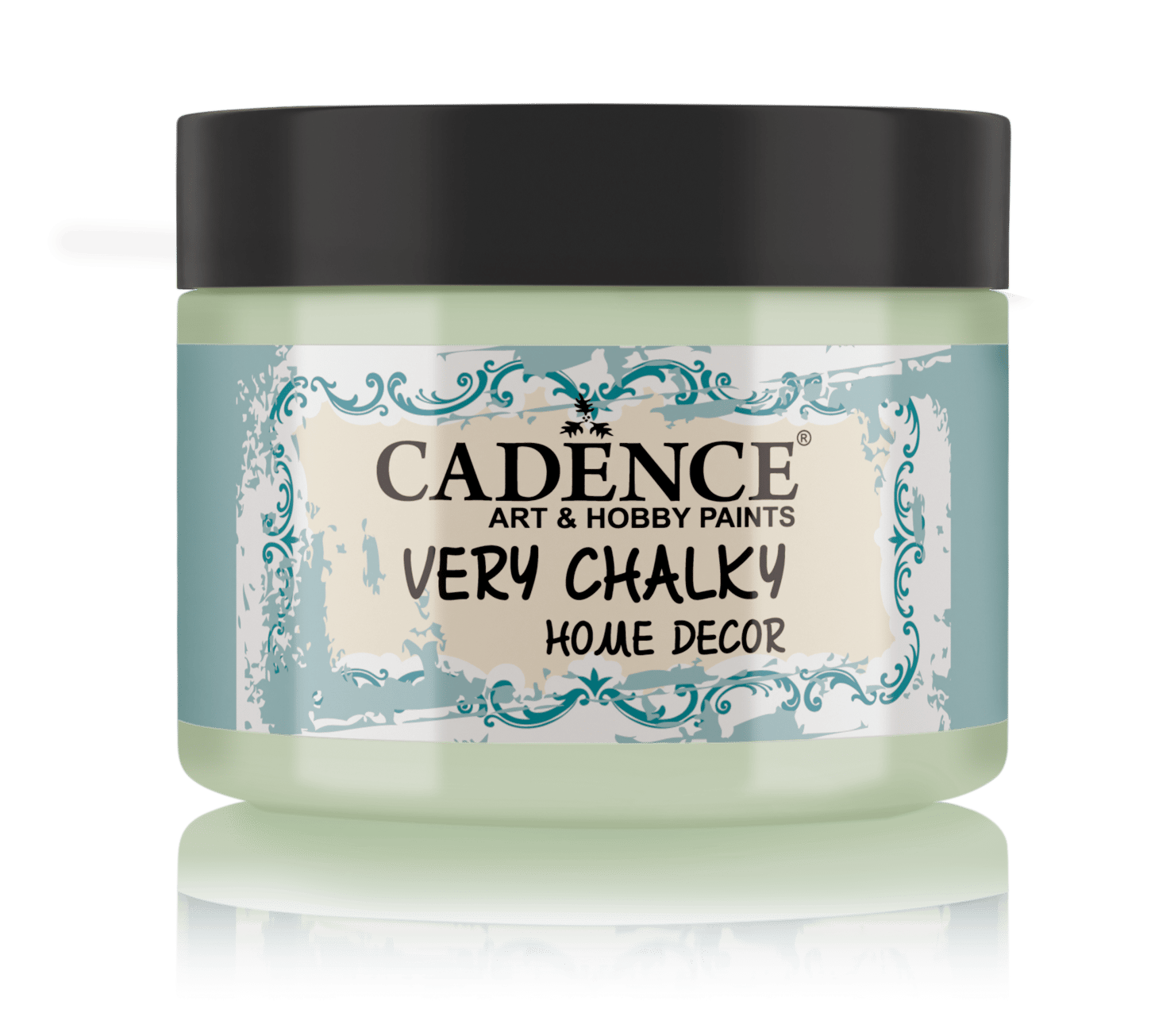 CH46 Мимоза очень меловая, 150 мл