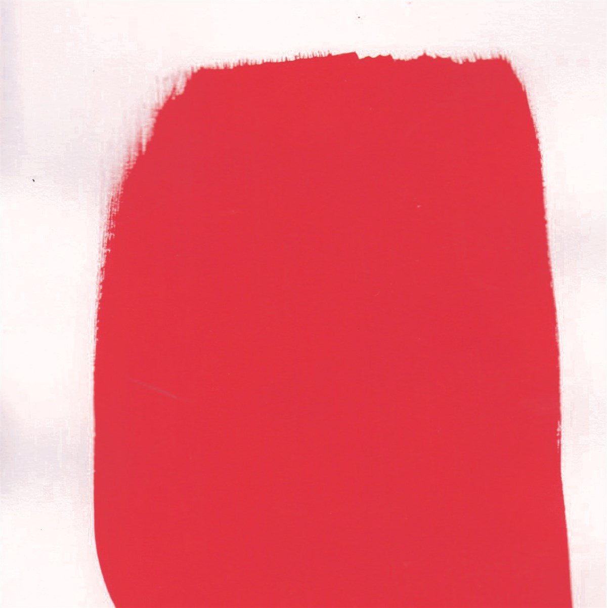 CH49 أحمر مرجاني طباشيري جدًا 500 مل