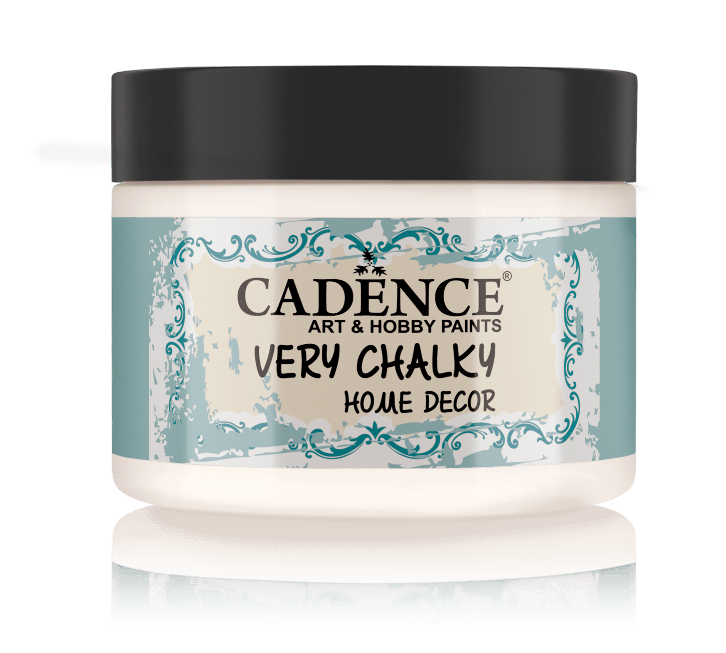 CH50 Oasis Очень меловой 150 мл