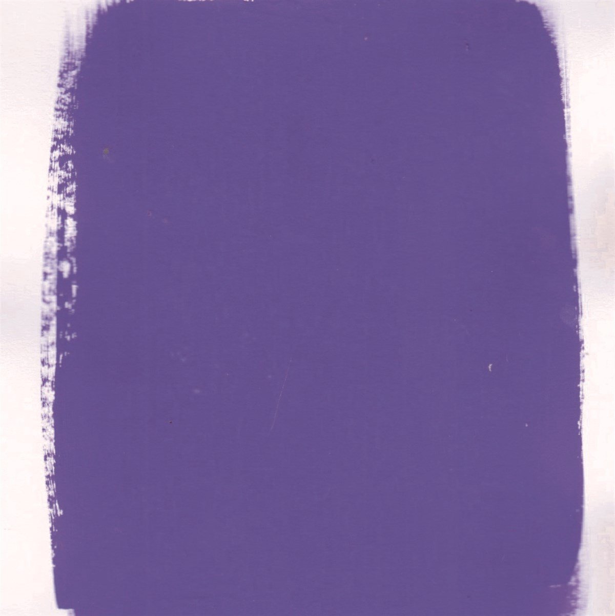 CH52 الترا بنفسجي طباشيري جدا 500 مل