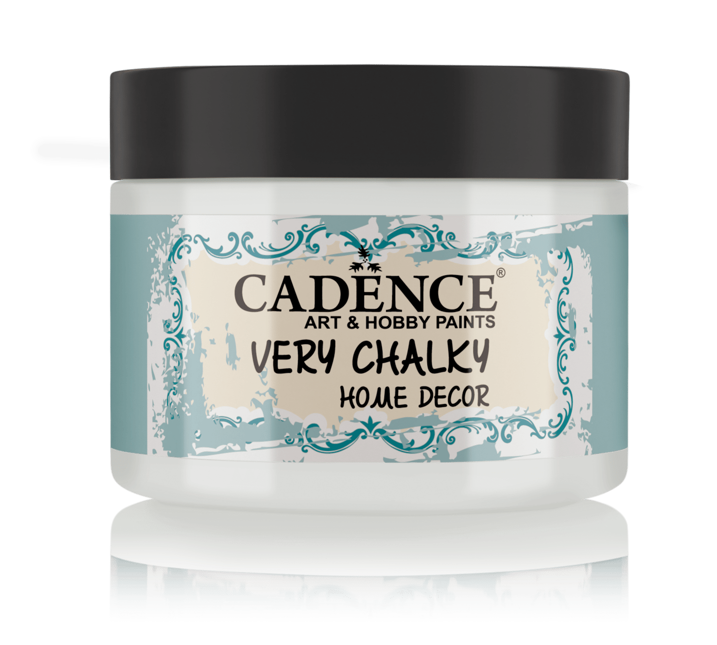 CH53 Космический очень меловой 150 мл