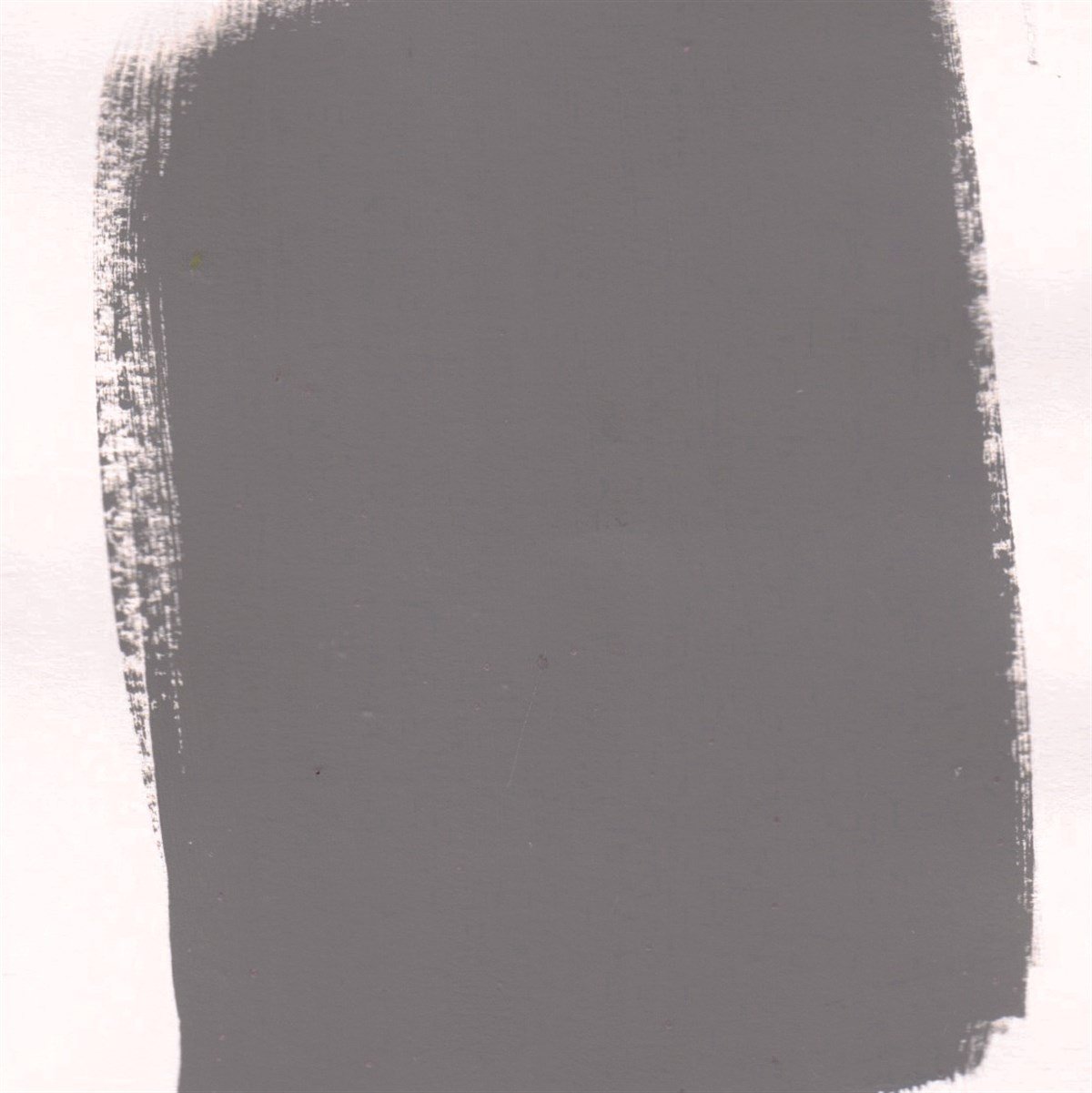 CH56 Граффити Серый Очень Меловой 500 МЛ