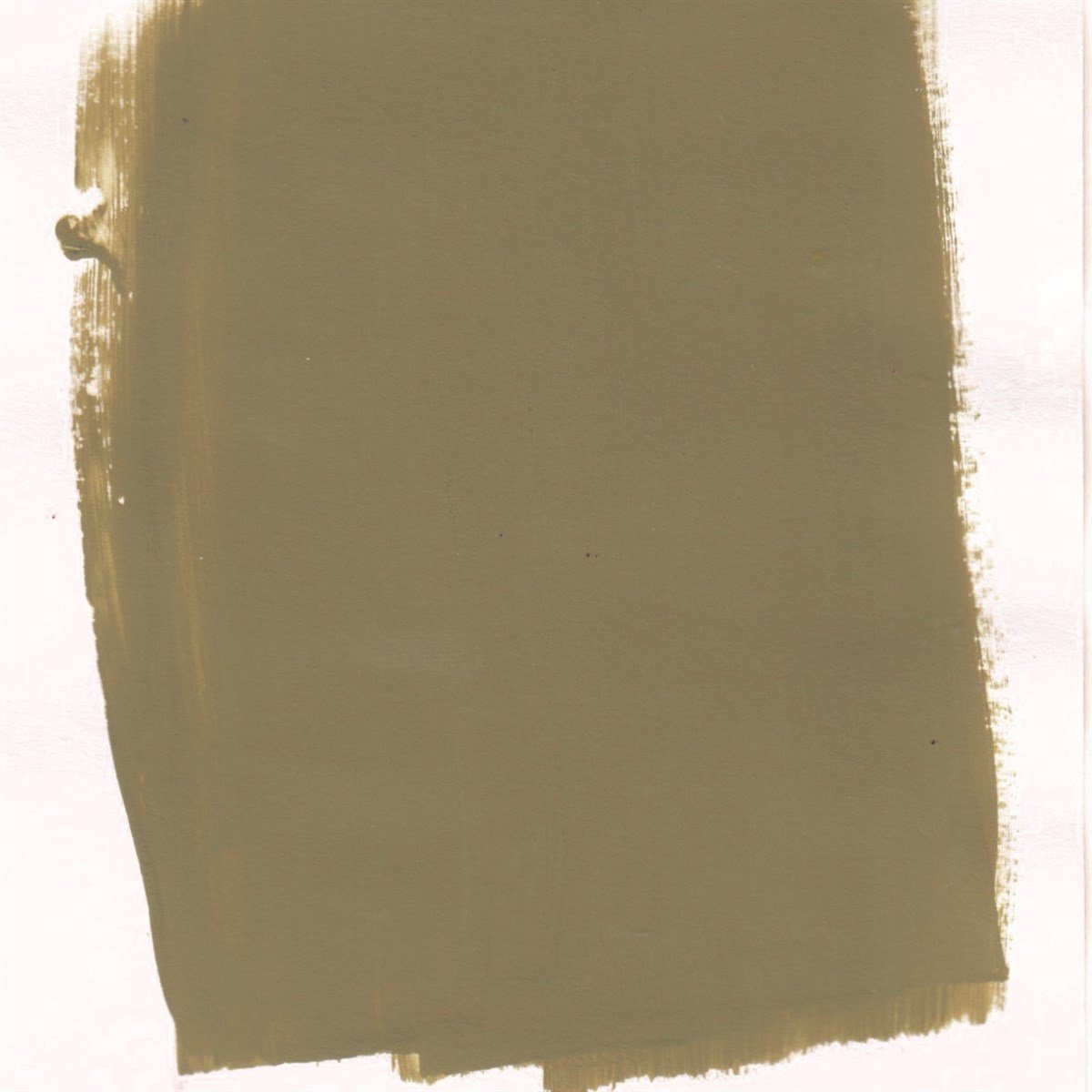 CH57 حناء طباشيري جدا 500 مل