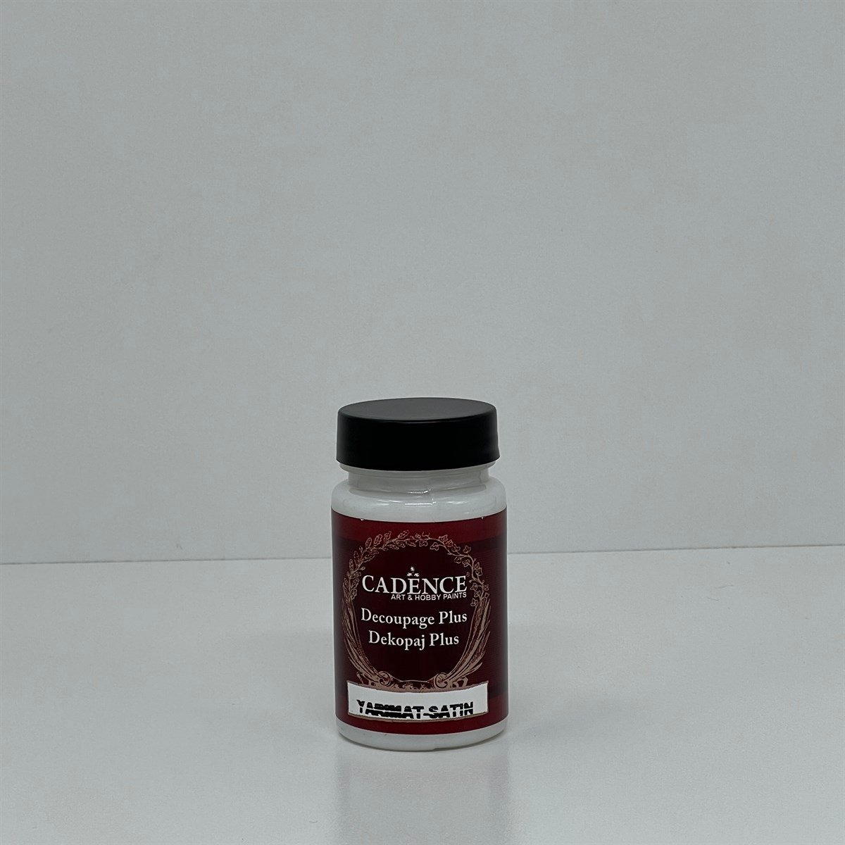 Dekopaj Plus Yarımat 90 ML 