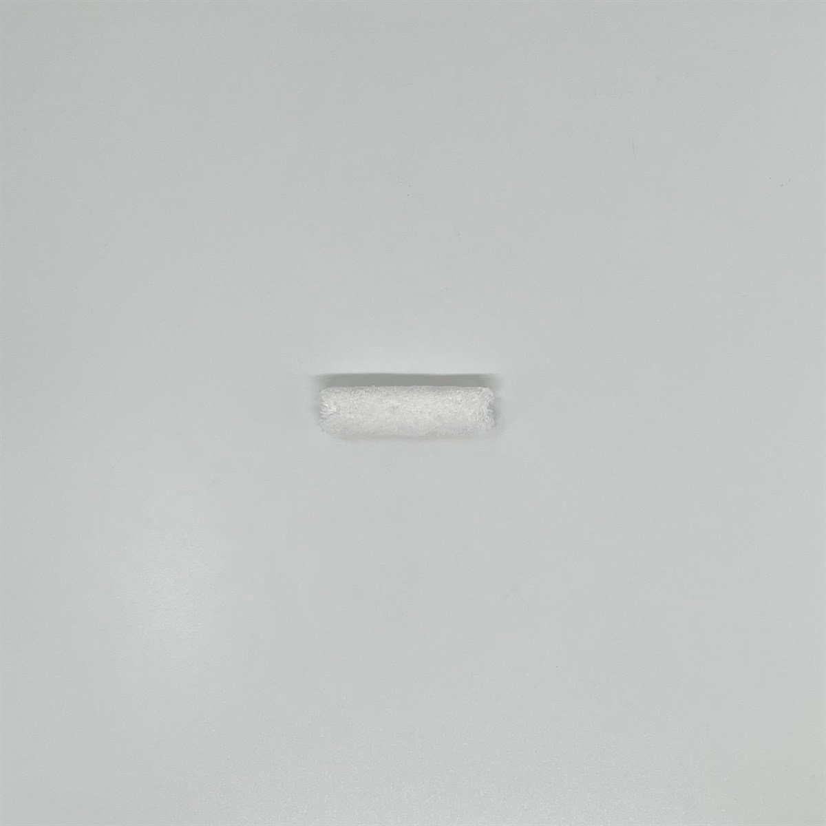 Сменная головка в рулоне декора 10 СМ