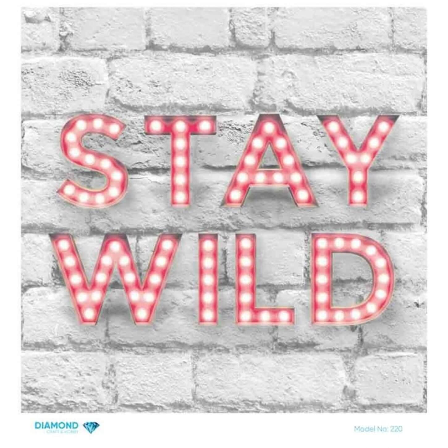 Алмазная рисовая бумага для декупажа 220