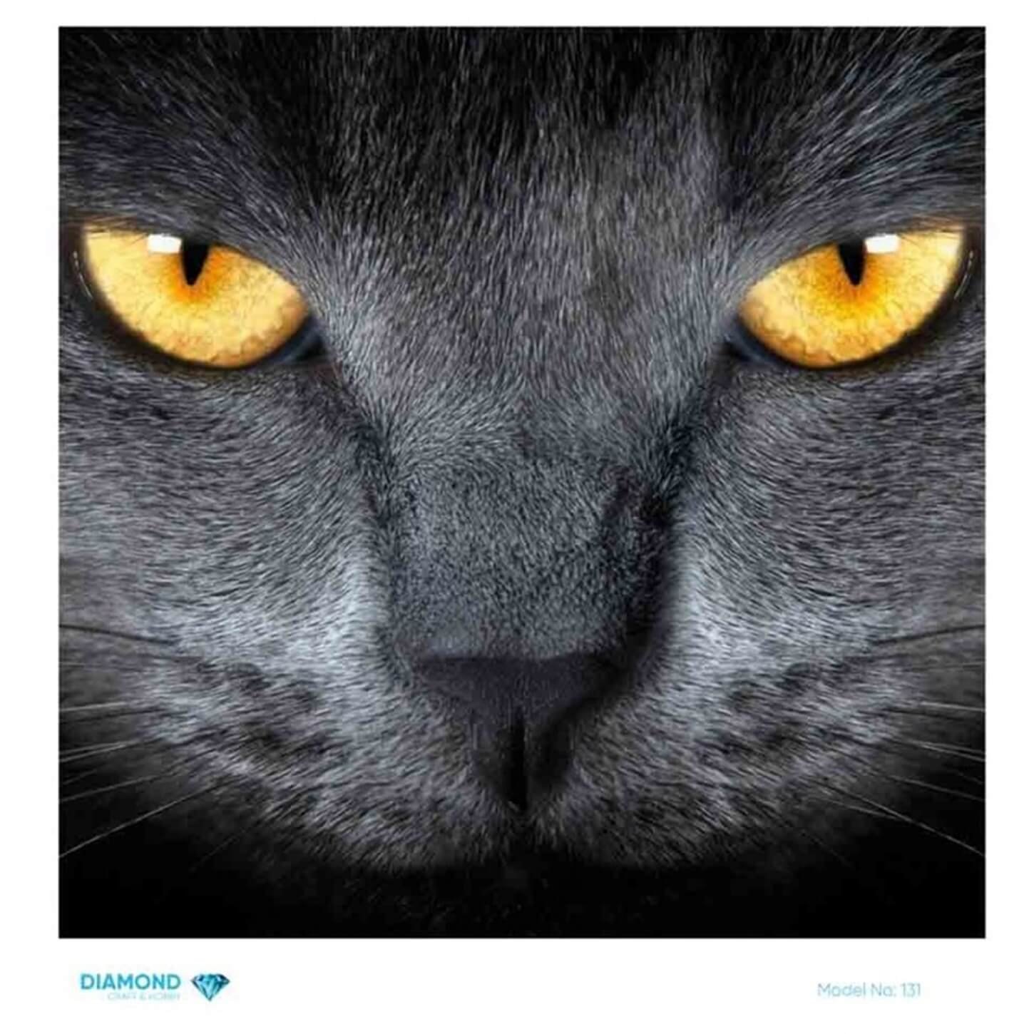 Декупаж рисовой бумагой ромбовидной формы 131