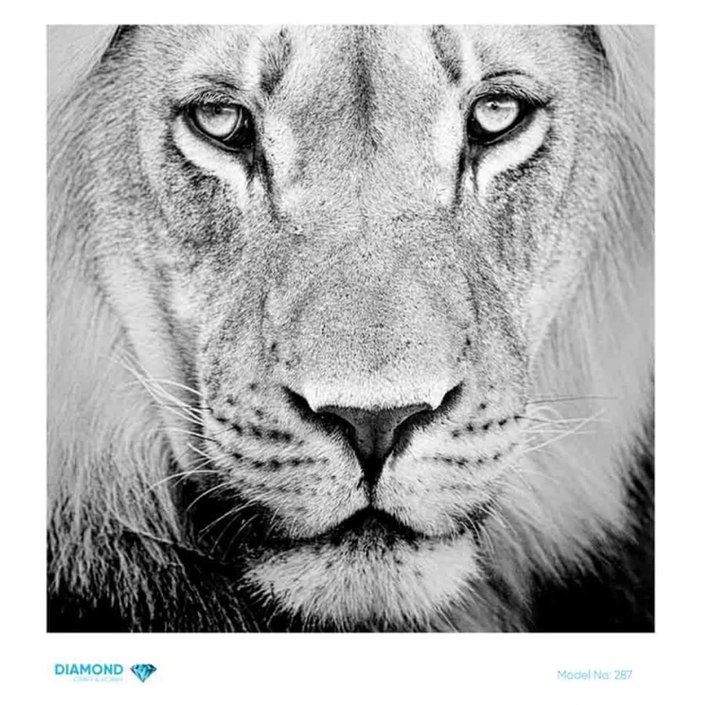 Декупаж рисовой бумагой ромб 287