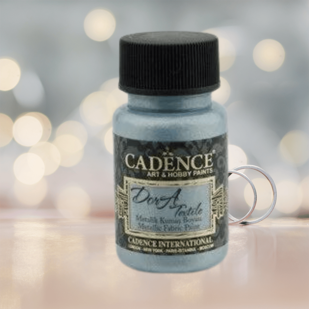 دورا فابريك ميتاليك 1145 اكوا 50 مل