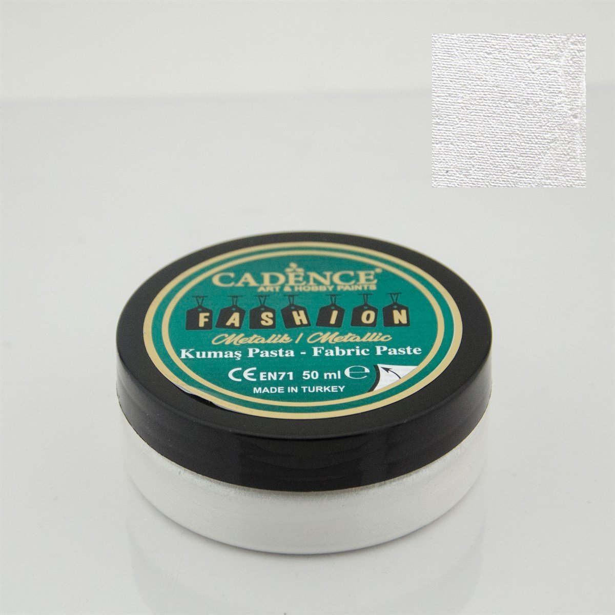 ФМП-01 Жемчужина