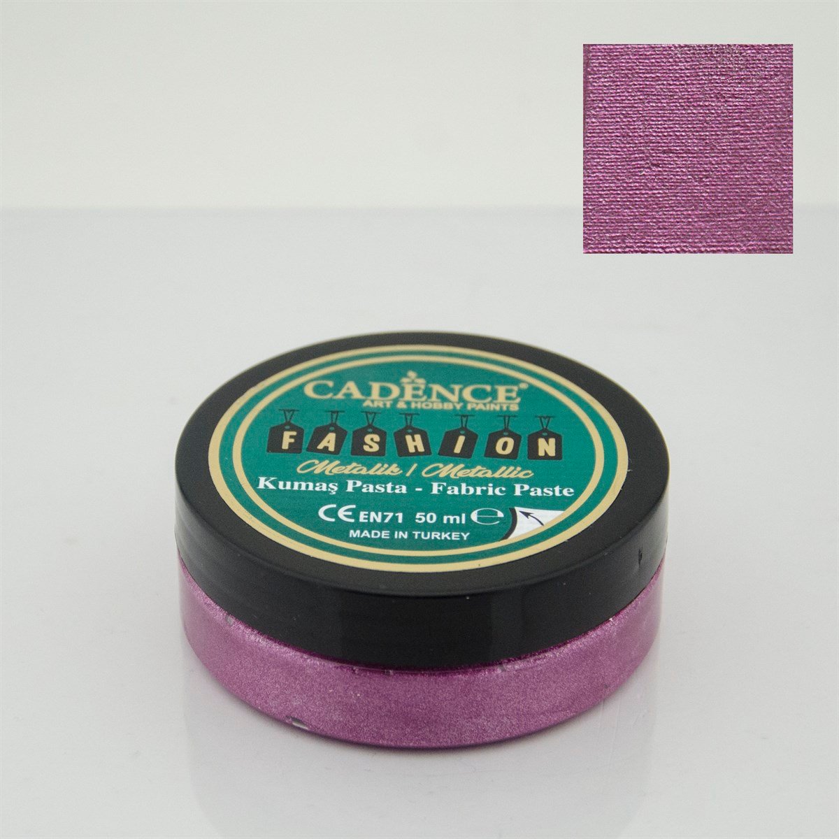 FMP-06 بخور مريم