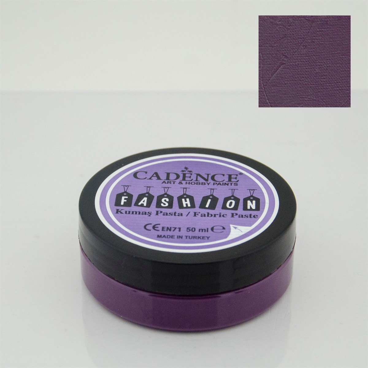 FP-06 الباذنجان