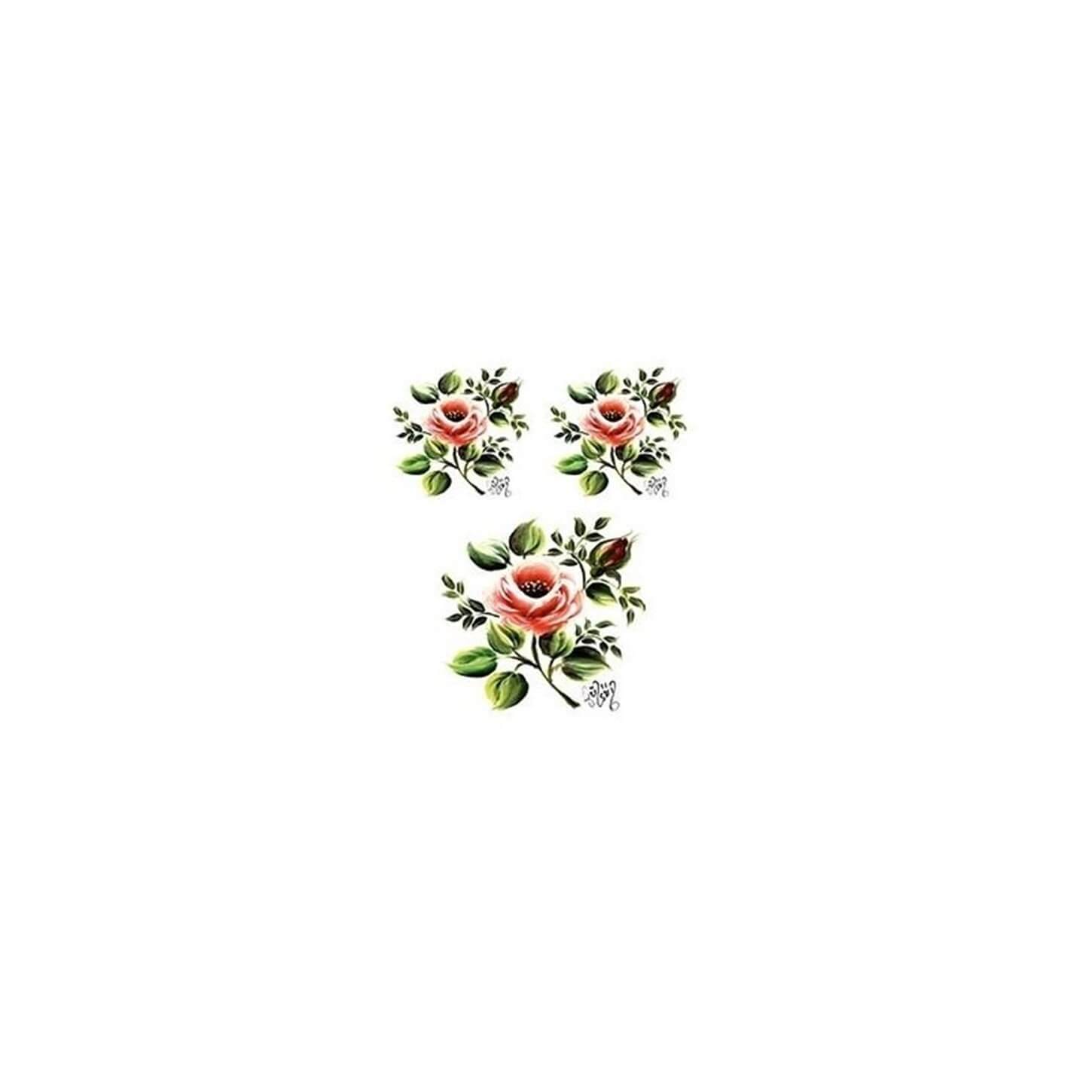 G04 17x25 Gülsün Ülkü Easy Transfer