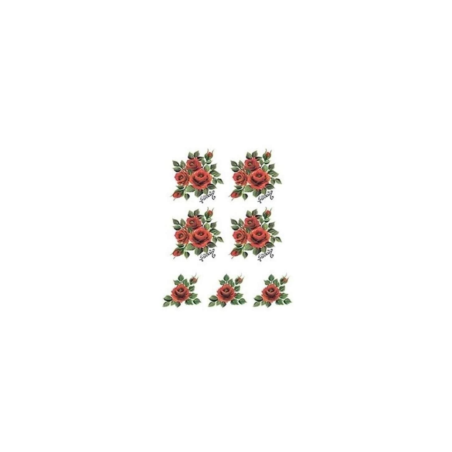 G104 17x25 Gülsün Ülkü Easy Transfer