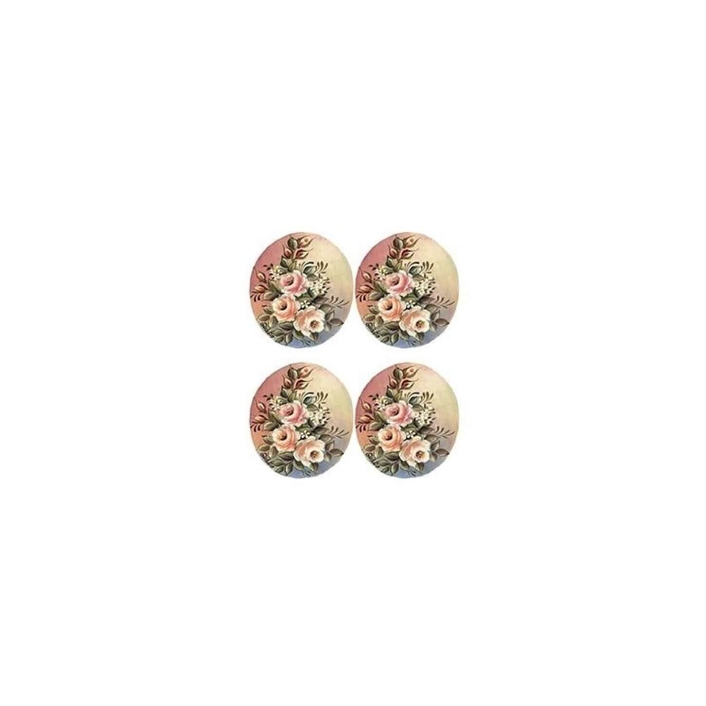 G106 17x25 Gülsün Ülkü Easy Transfer