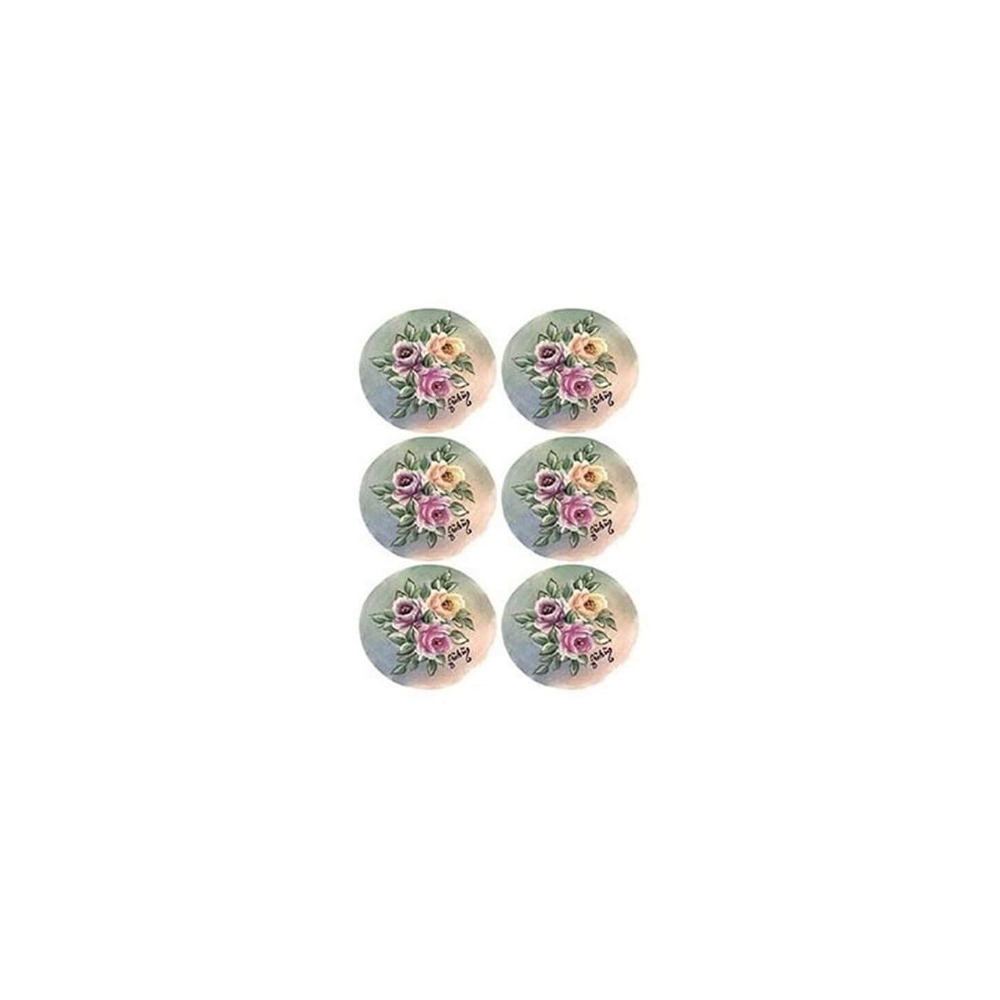 G107 17x25 Gülsün Ülkü Easy Transfer